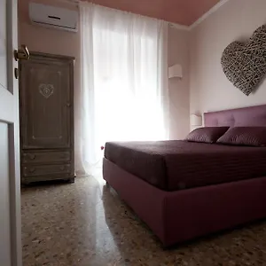 Barocca Noto